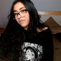 Dontbemina
