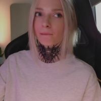 Baby_gopn1k