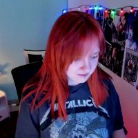 Margaret_red