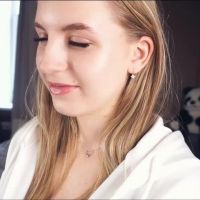 Fannyeastes