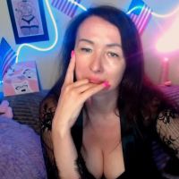 Mistressvera66