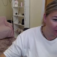 Nikaskylink