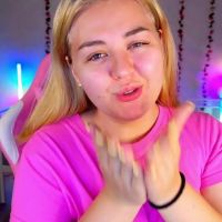 Hornycakee