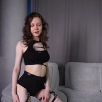 Tender_beauty