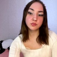 Goddessssex