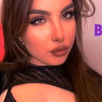 Lizyy_baby