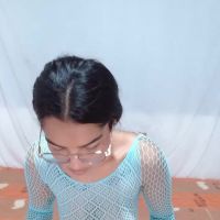 Gigiilove24