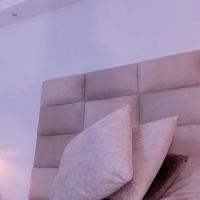 Lexiee_grey_