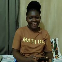 Hot_darling95