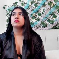 Lexi_bloom