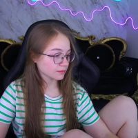 Arrinawair