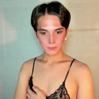 Ursweetjenny