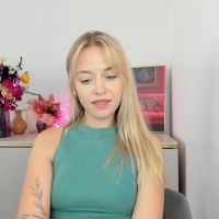 Perfectxcindy