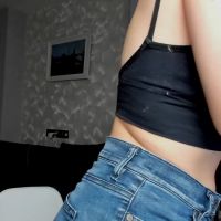 Lusyagreenberg