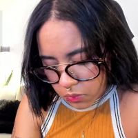 Chloe_279