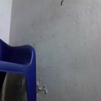 Cockfanx