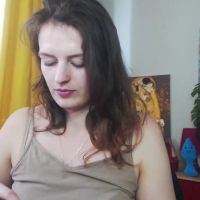 Fancynadine