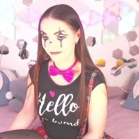 Lexi_kiss