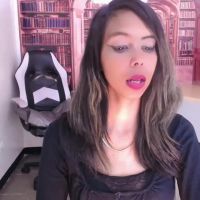 Catalella_ar