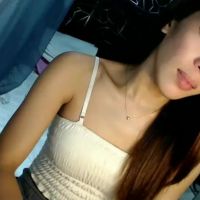 Naughty_princess24