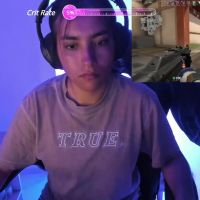 Sabrina_chester_02