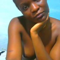 Ebony_shan_