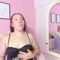 Valeriasweet18_
