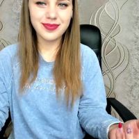 Limebabykristi123