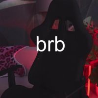 Wesleegray