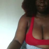 Lovecumsluttie