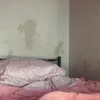 Sleepyapnia