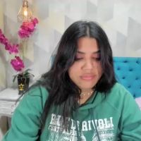 Lindabreexlove