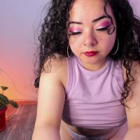 _purplecherry_