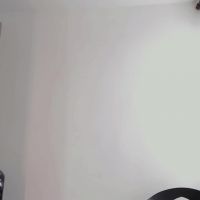 Juli_hairy