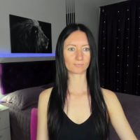 Nikalewis