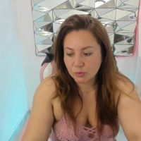 Camixxx_m
