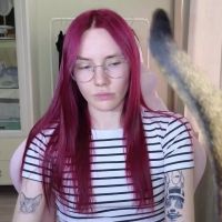Littlevildevil