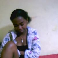 Nickela789378