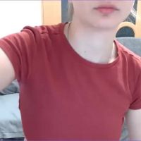 Dianasmiey7