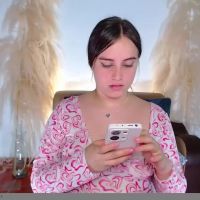 Taniaqueen19