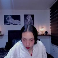 Valeria_rossi7