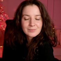 Jackiebard