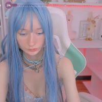 Katia_kim