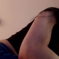 Emilyy_evans_