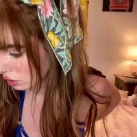 Cheekykatx