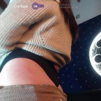 _isaabellaa