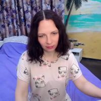 Gracefullady