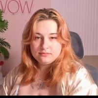 Elena_larsson