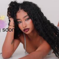 Willow_hendrix