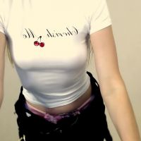 Miss_angelina_